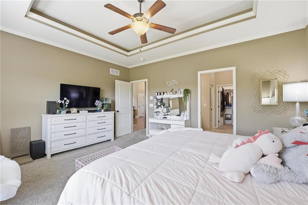 9308 N Bellview Avenue — photo 18