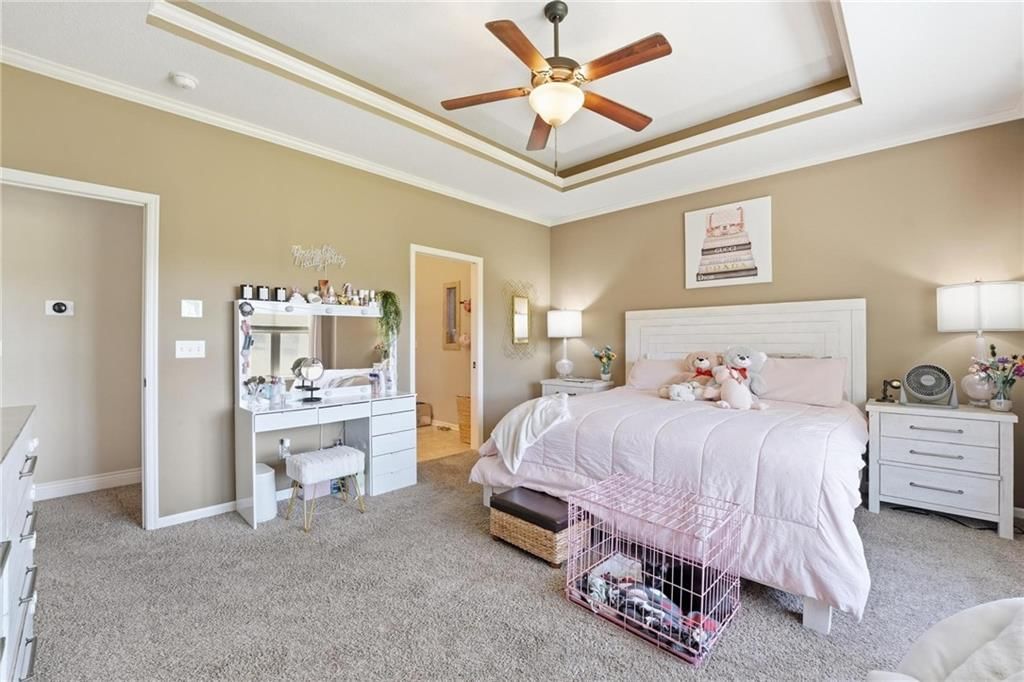 9308 N Bellview Avenue — photo 19