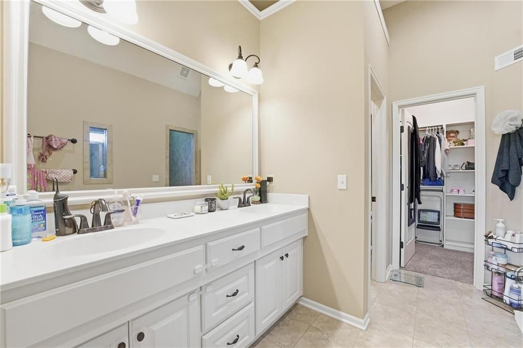 9308 N Bellview Avenue — photo 21