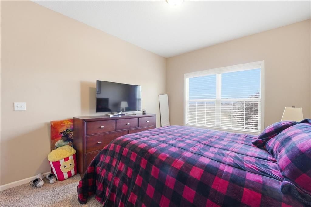 9308 N Bellview Avenue — photo 22