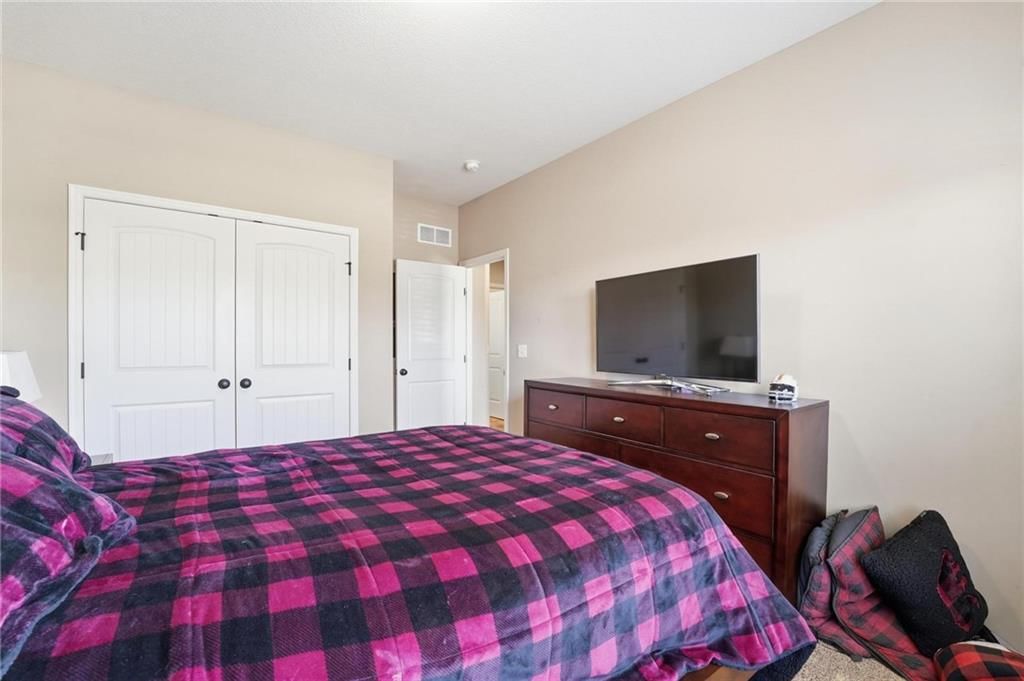 9308 N Bellview Avenue — photo 24
