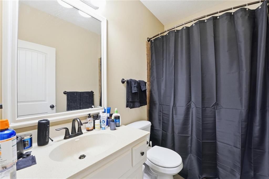9308 N Bellview Avenue — photo 25