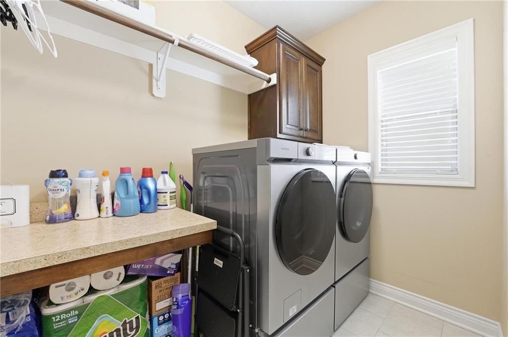9308 N Bellview Avenue — photo 26
