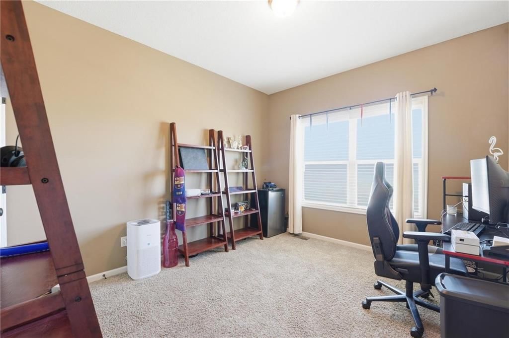 9308 N Bellview Avenue — photo 27