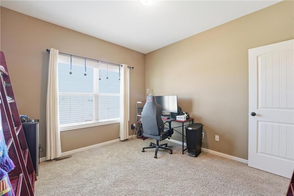 9308 N Bellview Avenue — photo 28