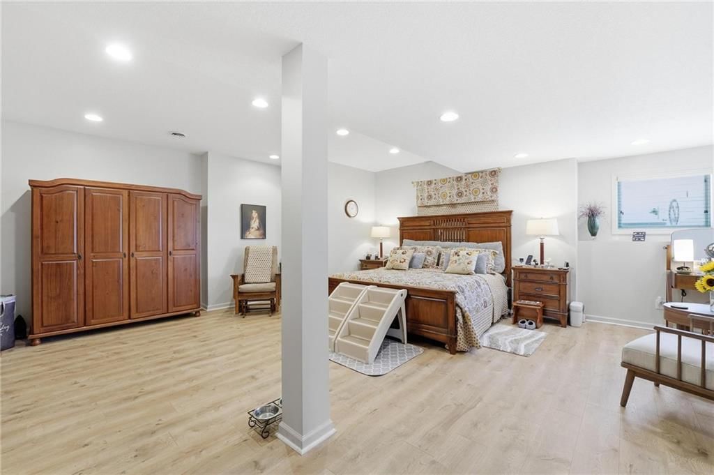 9308 N Bellview Avenue — photo 39