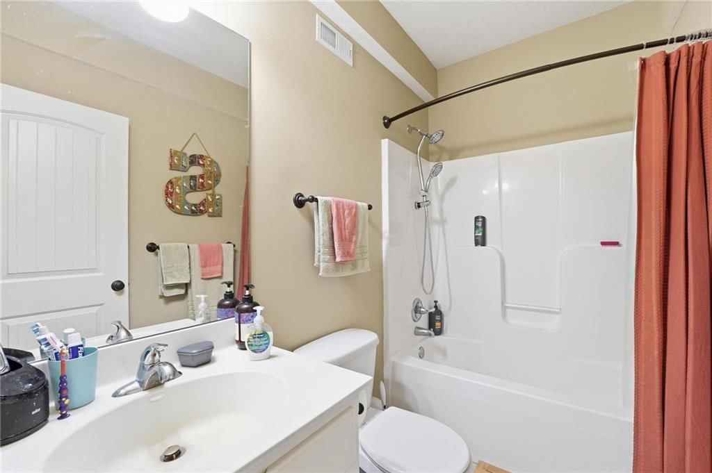 9308 N Bellview Avenue — photo 41