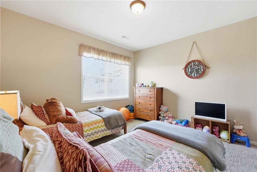9308 N Bellview Avenue — photo 43