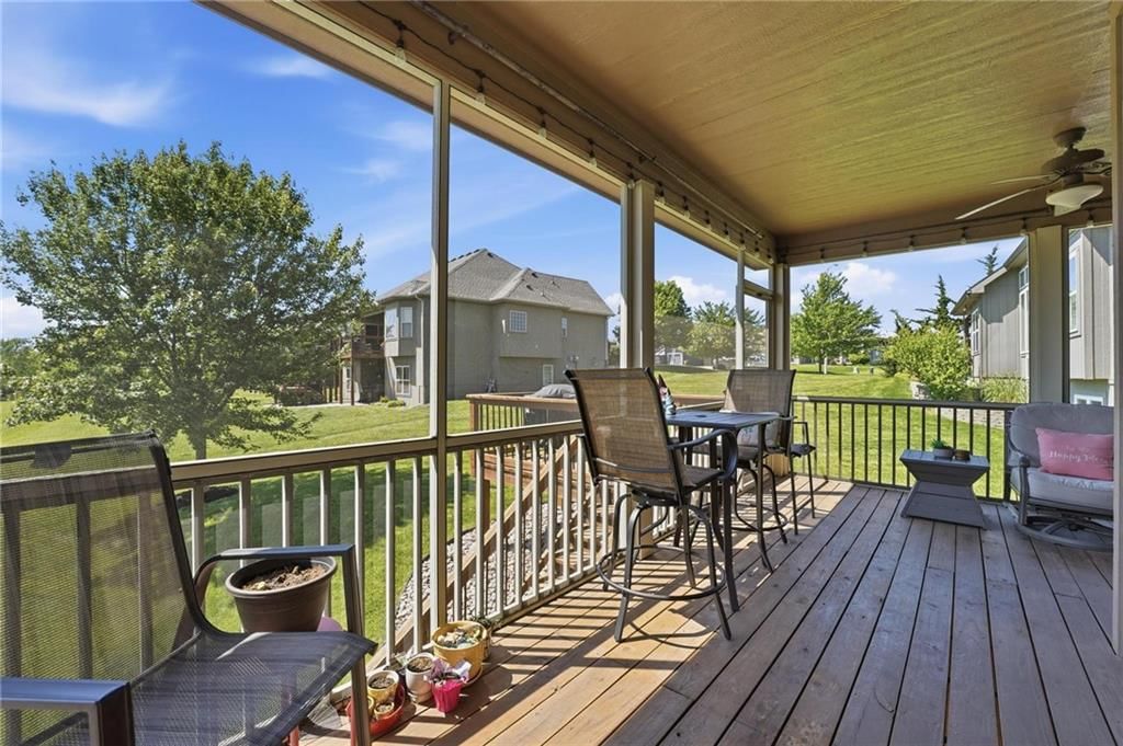9308 N Bellview Avenue — photo 48