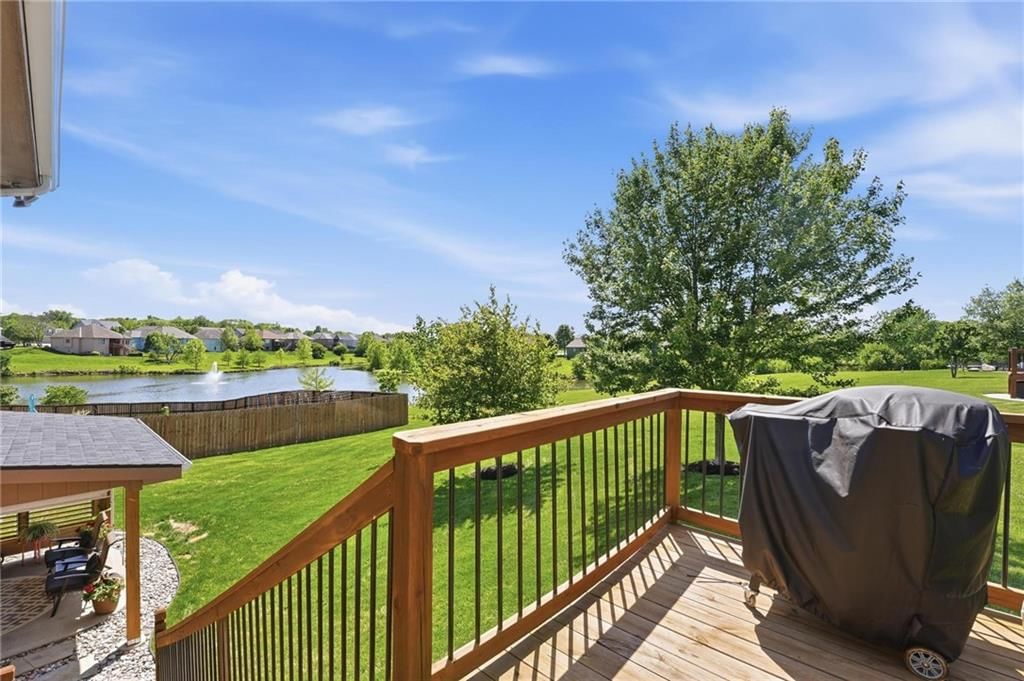 9308 N Bellview Avenue — photo 49