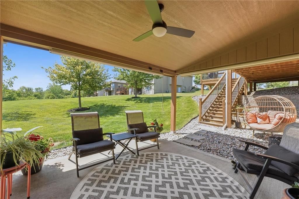 9308 N Bellview Avenue — photo 50