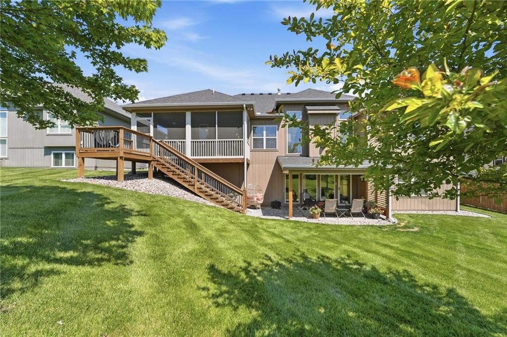 9308 N Bellview Avenue — photo 51
