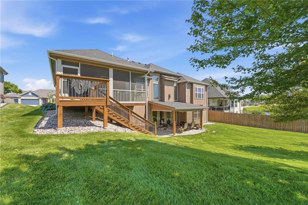 9308 N Bellview Avenue — photo 53