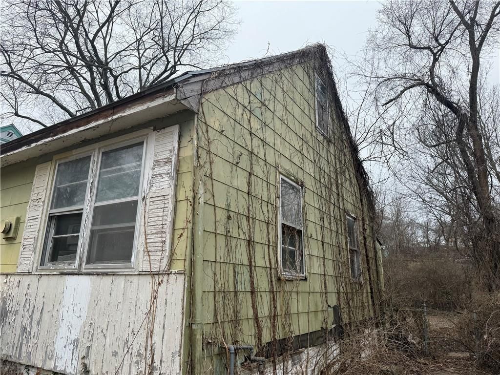 5426 Norton Avenue — photo 3