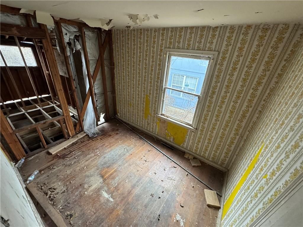 5426 Norton Avenue — photo 5