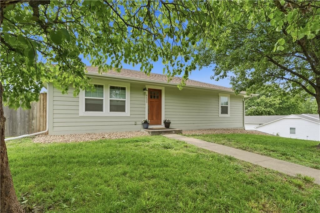 8630 Hilltop Road — photo 3