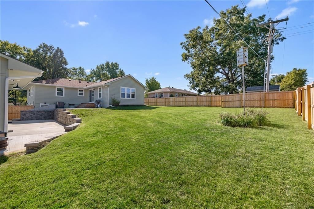 8630 Hilltop Road — photo 4