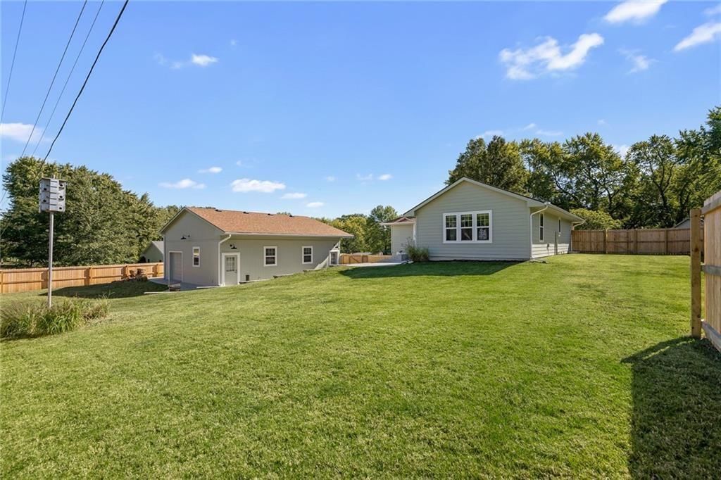 8630 Hilltop Road — photo 5