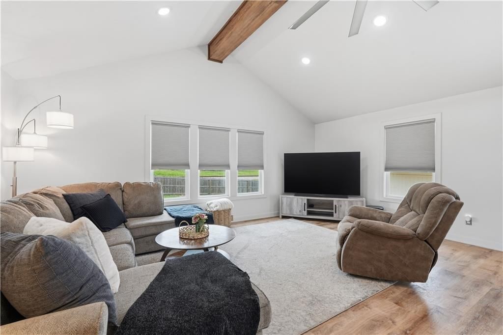 8630 Hilltop Road — photo 8