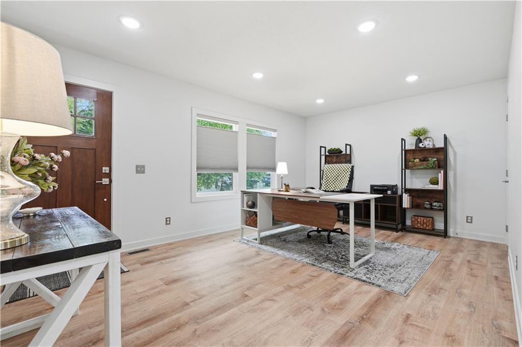 8630 Hilltop Road — photo 17