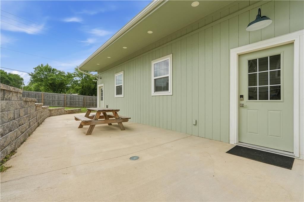 8630 Hilltop Road — photo 29