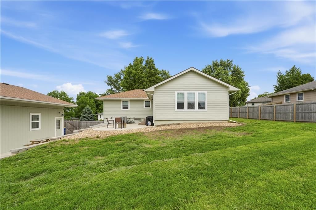 8630 Hilltop Road — photo 34