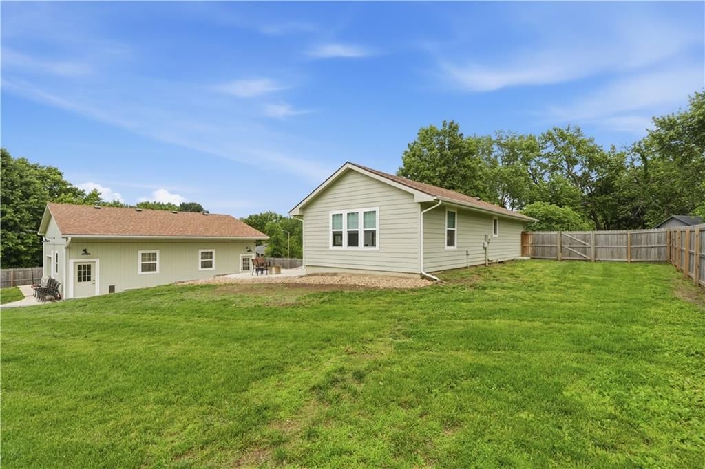 8630 Hilltop Road — photo 35