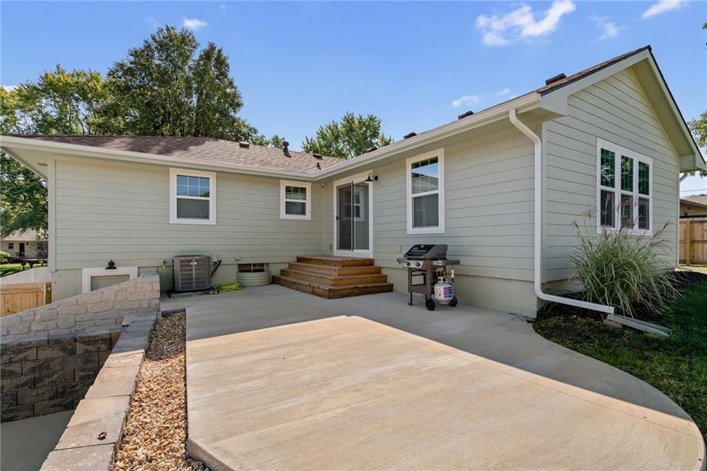 8630 Hilltop Road — photo 36