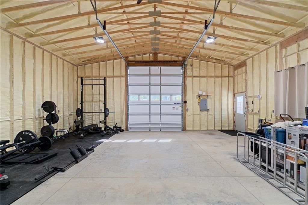 8630 Hilltop Road — photo 39