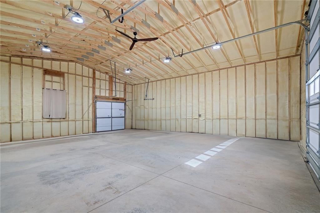 8630 Hilltop Road — photo 40