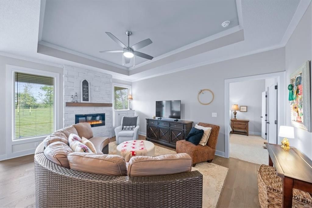 9525 Shady Bend Road — photo 4