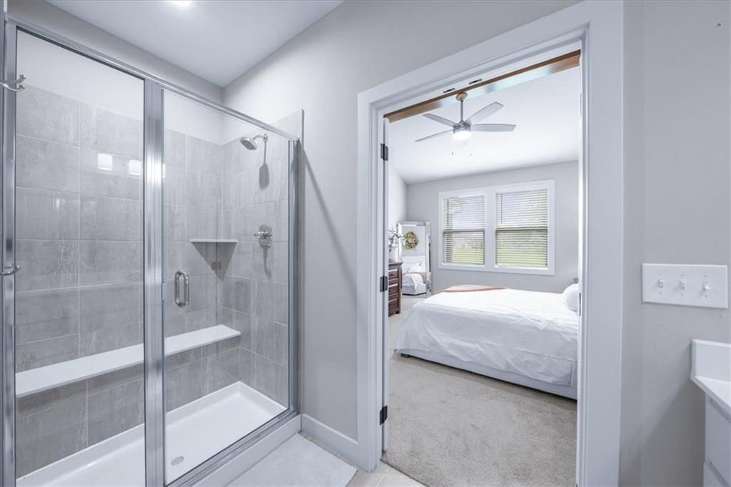 9525 Shady Bend Road — photo 16