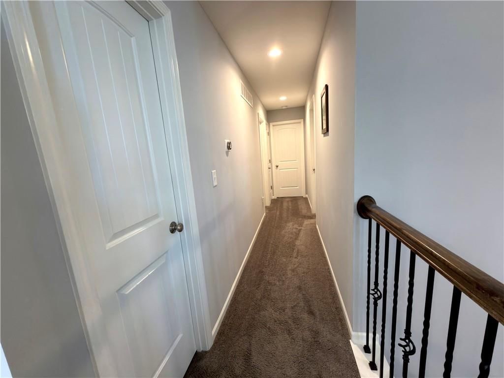 21401 Noble Street — photo 15