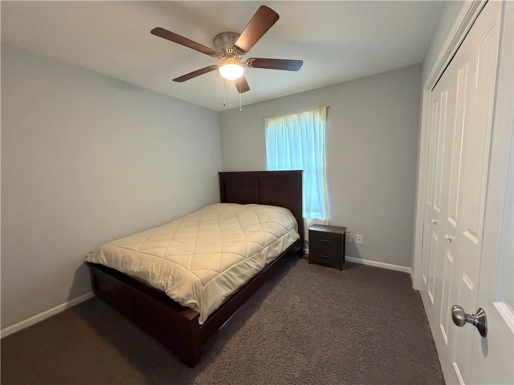 21401 Noble Street — photo 16