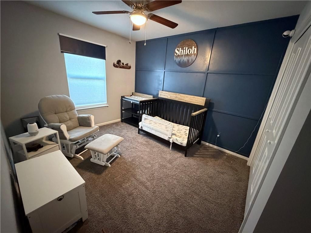 21401 Noble Street — photo 17