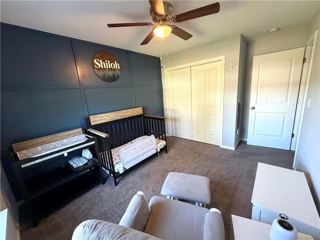 21401 Noble Street — photo 18
