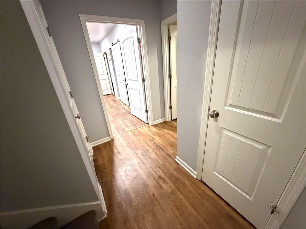 21401 Noble Street — photo 25
