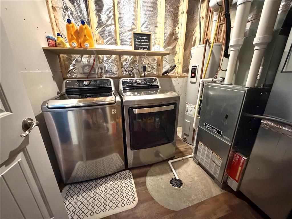 21401 Noble Street — photo 30