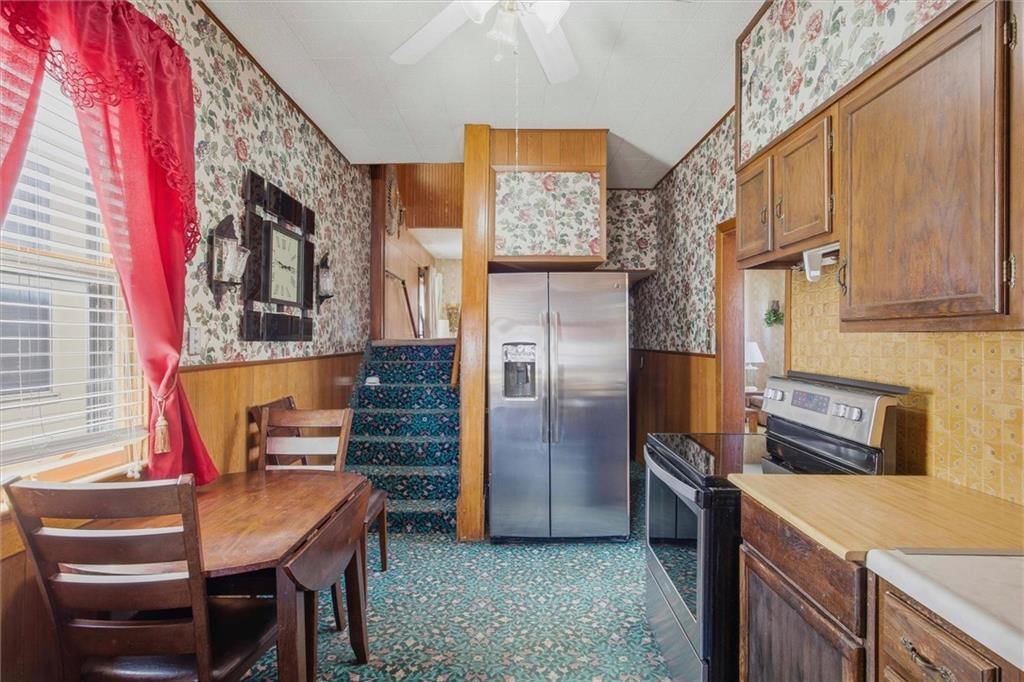 1119 Orville Avenue — photo 11