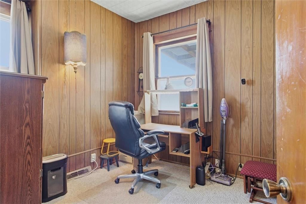 1119 Orville Avenue — photo 12