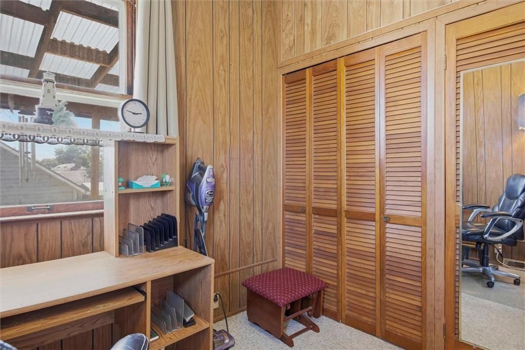 1119 Orville Avenue — photo 13