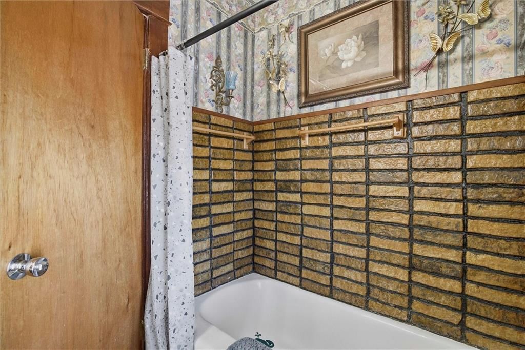 1119 Orville Avenue — photo 17