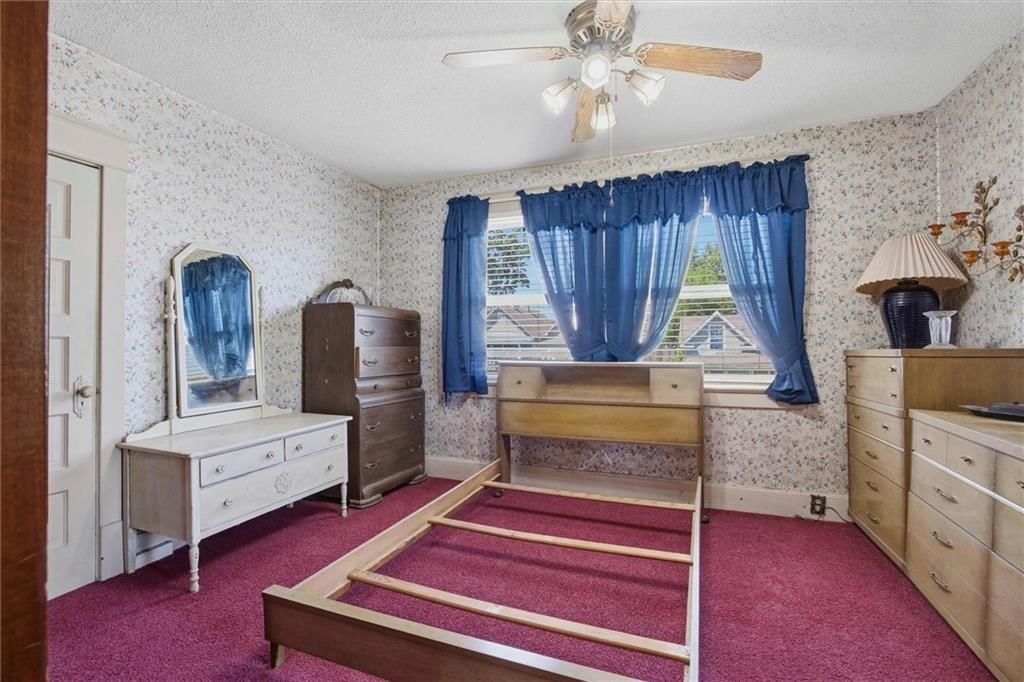 1119 Orville Avenue — photo 18