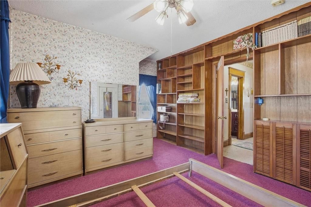 1119 Orville Avenue — photo 19