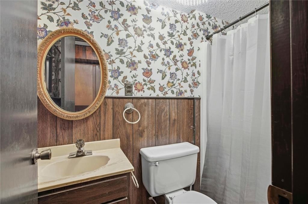 1119 Orville Avenue — photo 21