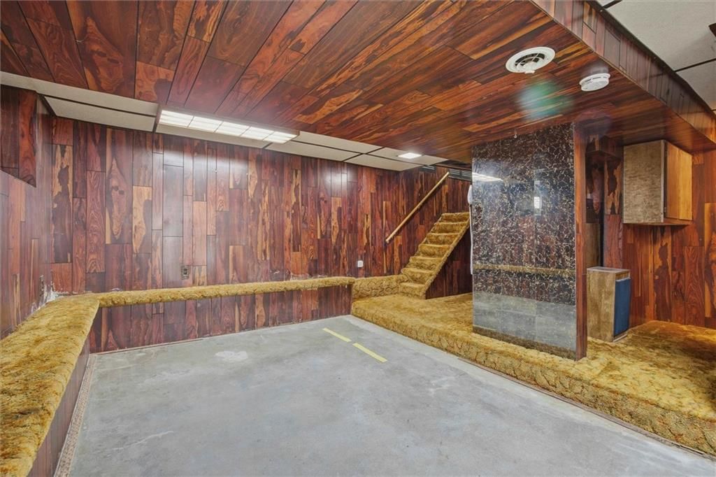 1119 Orville Avenue — photo 22