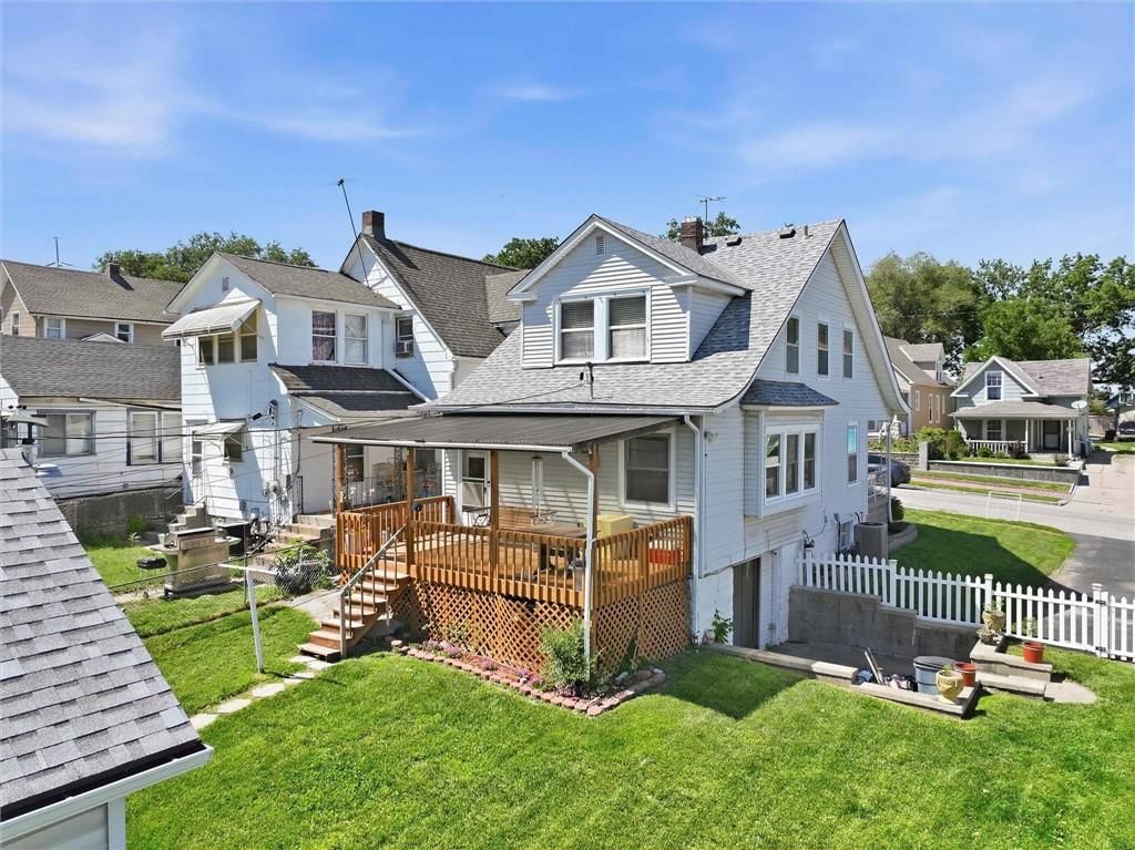 1119 Orville Avenue — photo 26