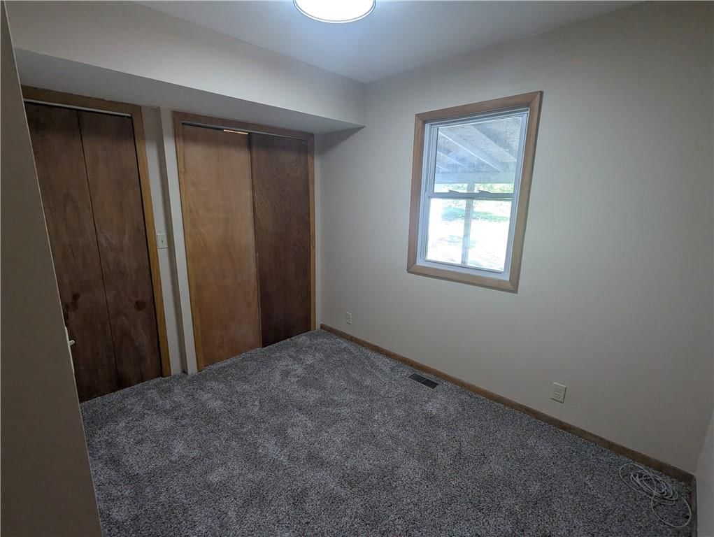534 W 11th Street — photo 24