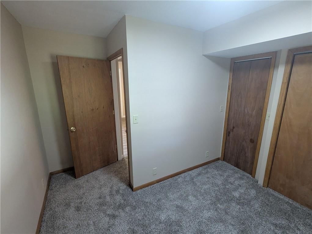 534 W 11th Street — photo 25
