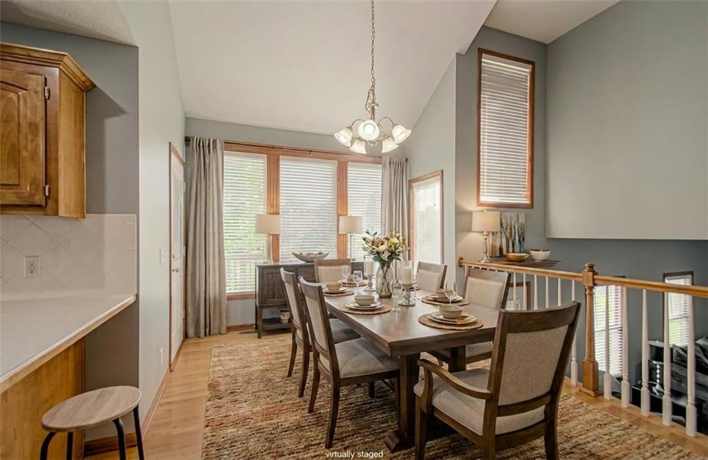 10023 N Willow Avenue — photo 11
